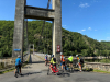 5-Pont-sur-Truyere-17062024-IMG_0035